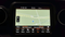 2022 Jeep Wrangler Unlimited Rubicon 4xe