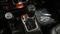 2022 Jeep Wrangler Unlimited Rubicon 4xe