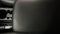 2022 Jeep Wrangler Unlimited Rubicon 4xe