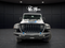 2022 Jeep Wrangler Unlimited Rubicon 4xe
