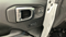 2022 Jeep Wrangler Unlimited Rubicon 4xe