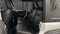 2022 Jeep Wrangler Unlimited Rubicon 4xe