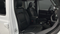 2022 Jeep Wrangler Unlimited Rubicon 4xe