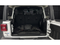 2022 Jeep Wrangler Unlimited Rubicon 4xe