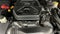 2022 Jeep Wrangler Unlimited Rubicon 4xe