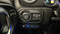 2022 Jeep Wrangler Unlimited Rubicon 4xe
