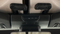 2022 Jeep Wrangler Unlimited Rubicon 4xe