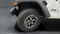 2022 Jeep Wrangler Unlimited Rubicon 4xe