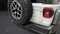 2022 Jeep Wrangler Unlimited Rubicon 4xe