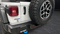 2022 Jeep Wrangler Unlimited Rubicon 4xe