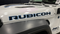 2022 Jeep Wrangler Unlimited Rubicon 4xe