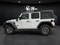 2022 Jeep Wrangler Unlimited Rubicon 4xe