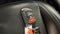 2022 Jeep Wrangler Unlimited Rubicon 4xe