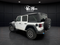 2022 Jeep Wrangler Unlimited Rubicon 4xe