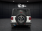 2022 Jeep Wrangler Unlimited Rubicon 4xe