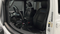2022 Jeep Wrangler Unlimited Rubicon 4xe