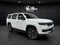 2023 Jeep Wagoneer Series III