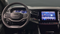 2023 Jeep Wagoneer Series III
