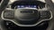 2023 Jeep Wagoneer Series III