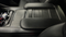 2023 Jeep Wagoneer Series III