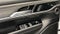 2023 Jeep Wagoneer Series III