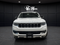 2023 Jeep Wagoneer Series III