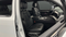 2023 Jeep Wagoneer Series III