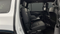 2023 Jeep Wagoneer Series III