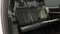 2023 Jeep Wagoneer Series III