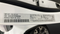 2023 Jeep Wagoneer Series III