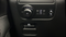 2023 Jeep Wagoneer Series III