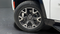 2023 Jeep Wagoneer Series III