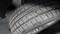 2023 Jeep Wagoneer Series III