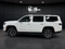 2023 Jeep Wagoneer Series III