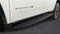 2023 Jeep Wagoneer Series III
