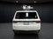 2023 Jeep Wagoneer Series III