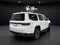 2023 Jeep Wagoneer Series III