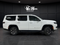 2023 Jeep Wagoneer Series III
