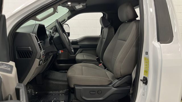 2022 Ford F-550SD XLT DRW