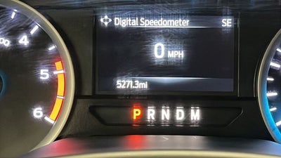 2022 Ford F-550SD XLT DRW