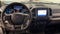 2022 Ford F-550SD XLT DRW