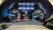 2022 Ford F-550SD XLT DRW