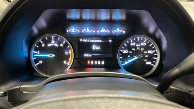 2022 Ford F-550SD XLT DRW