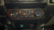 2022 Ford F-550SD XLT DRW