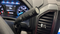 2022 Ford F-550SD XLT DRW