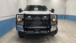 2022 Ford F-550SD XLT DRW