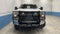 2022 Ford F-550SD XLT DRW