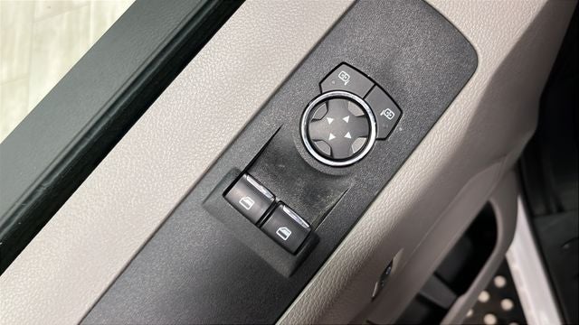 2022 Ford F-550SD XLT DRW