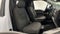 2022 Ford F-550SD XLT DRW
