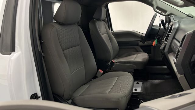 2022 Ford F-550SD XLT DRW